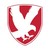 Brentwood Academy logo