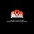 كورسات وشهادات مجانيه - Free courses and certificates logo