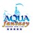Aqua Fantasy Aquapark Hotel & Spa logo