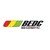 BEDC Electricity Plc logo