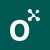 Oxygen X logo