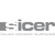 Sicer Group logo