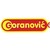 Goranović logo
