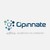 Opinnate logo