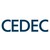CEDEC logo