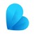 Bravo Tours logo