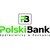 Polski Bank Spółdzielczy w Poznaniu logo