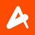Accent Jobs logo