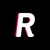 RE-COMP Fitness lab logo