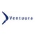 VENTUURA AKADEMİ | AGESA logo