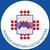 Azienda Sanitaria Matera - ASM logo
