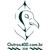 Outros 400 logo
