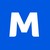 Moniepoint Group logo