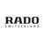 Rado Watch Co. Ltd. logo