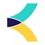 Kent Data Centres logo