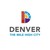 City and County of Denver logo