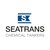 Seatrans Chemical Tankers AS logo