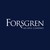 Forsgren Associates, Inc. logo