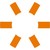 SozialBank logo