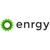 Enrgy logo