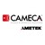 CAMECA logo