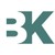 Basser Kaufman logo