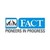 FERTILISERS AND CHEMICALS TRAVANCORE LIMITED logo