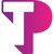CRM Services India Private Limited logo