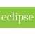 Eclipse logo