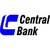 Central Bank logo