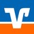 Volksbank Magdeburg eG logo