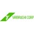 Yamauchi Corp logo