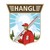 Hangl AG logo