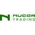 Nucor Trading SA logo