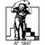 C. Steinweg Group logo