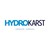 Hydrokarst logo