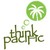Think Pacific logo
