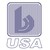 Usina Santo Antonio S.A. logo