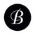 Burkhart Dental Supply logo