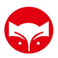 CISS TDI GmbH logo