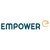 Empower group logo