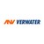 Verwater Group B.V. logo
