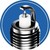 GM Genuine Parts & ACDelco logo