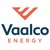 Vaalco Energy logo