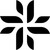 Fellowship Bible Church logo