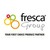 Fresca Group logo