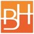 Buchart Horn, Inc. logo
