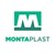 MONTAPLAST GmbH logo