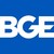 BGE, Inc. logo