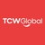 TCWGlobal logo